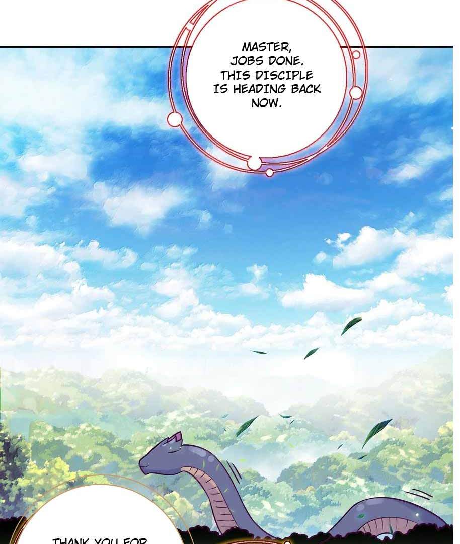 Page 60 of Chapter 296