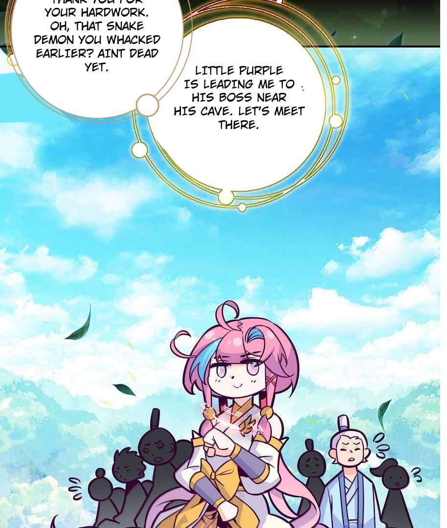 Page 61 of Chapter 296