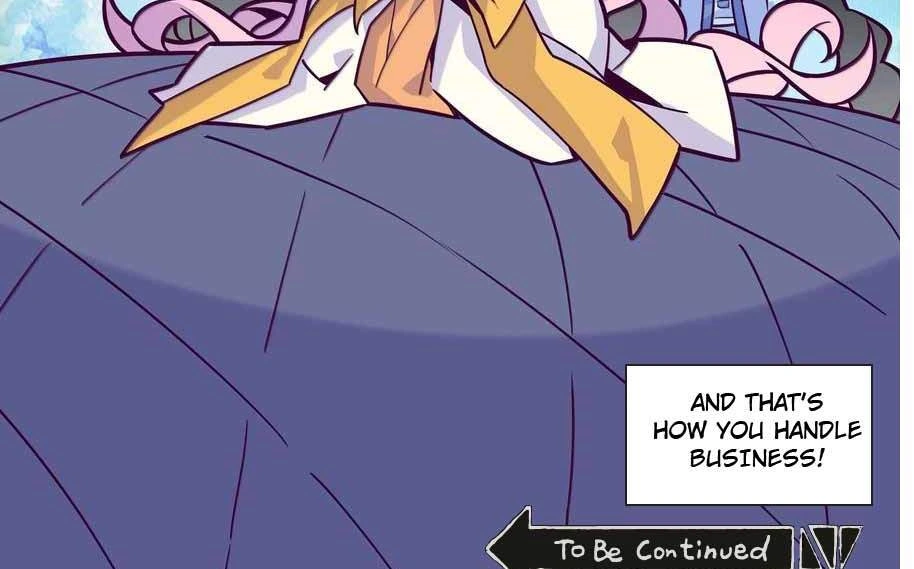 Page 62 of Chapter 296