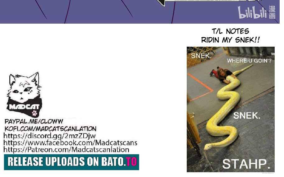 Page 63 of Chapter 296