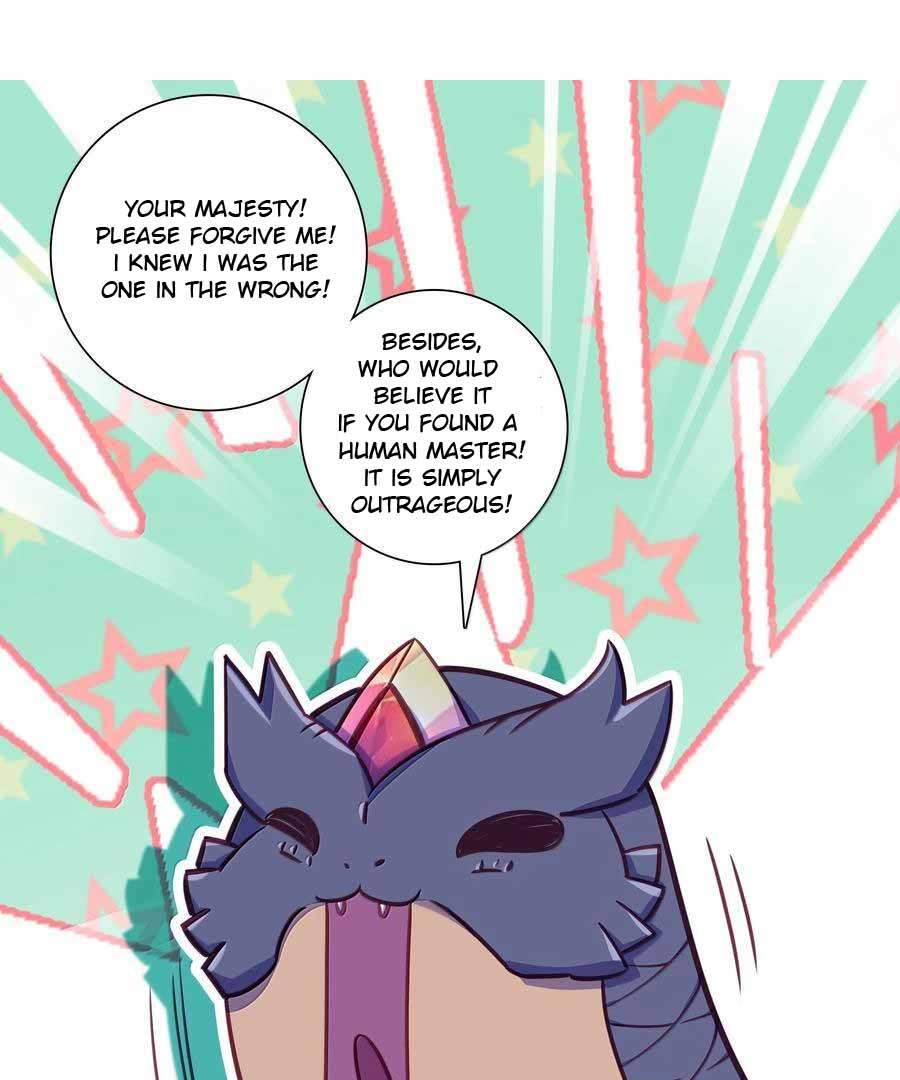 Page 1 of Chapter 297
