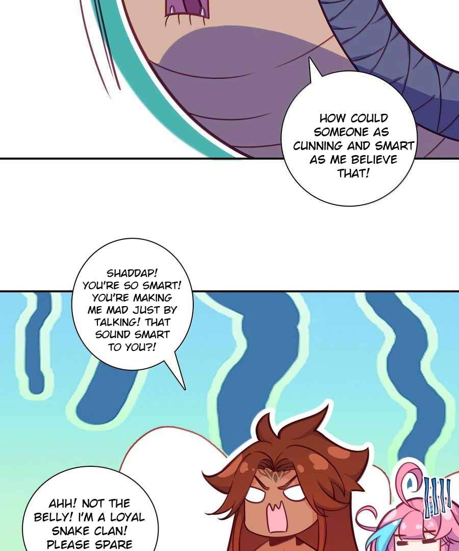 Page 2 of Chapter 297