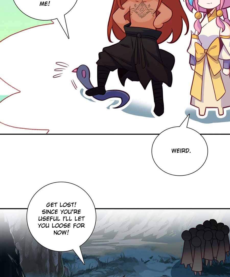 Page 3 of Chapter 297