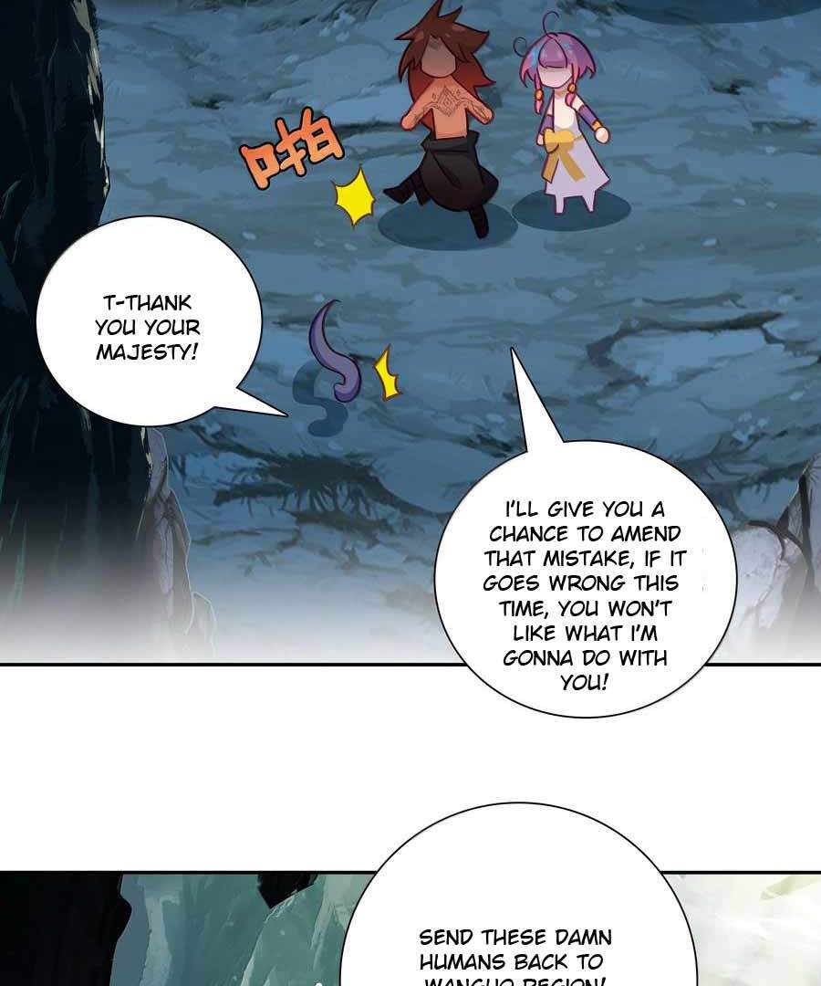 Page 4 of Chapter 297