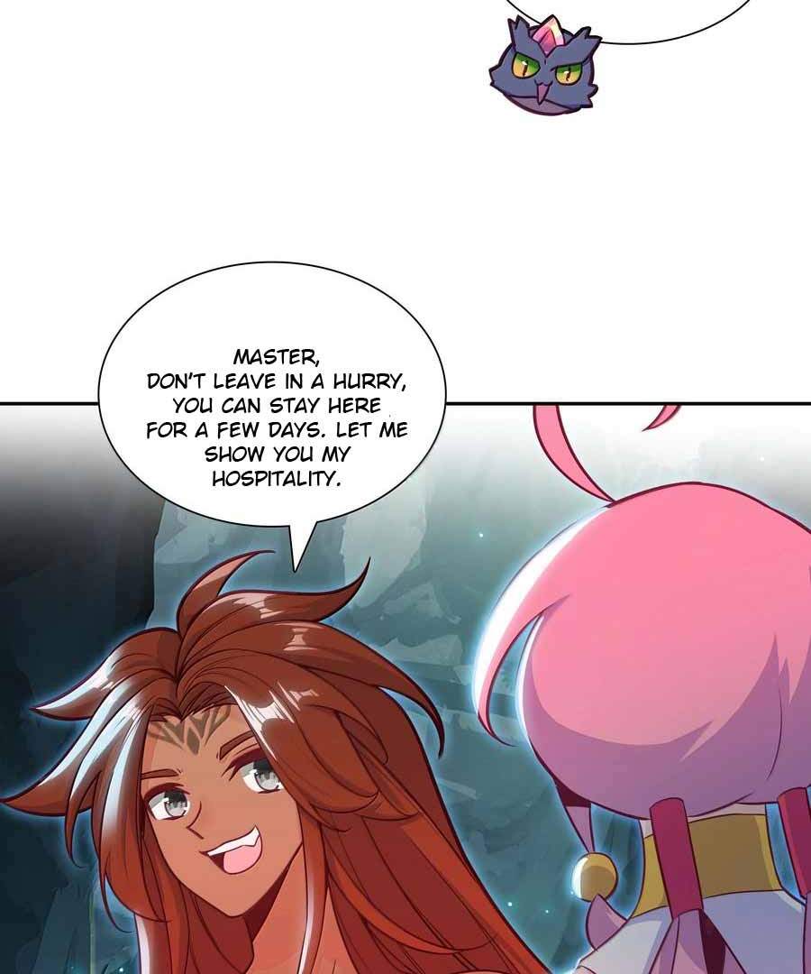 Page 6 of Chapter 297