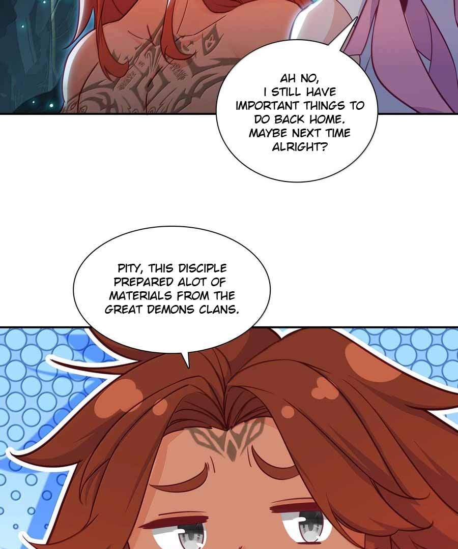 Page 7 of Chapter 297