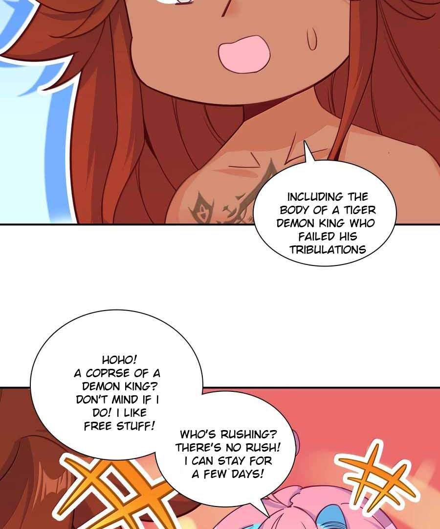 Page 8 of Chapter 297