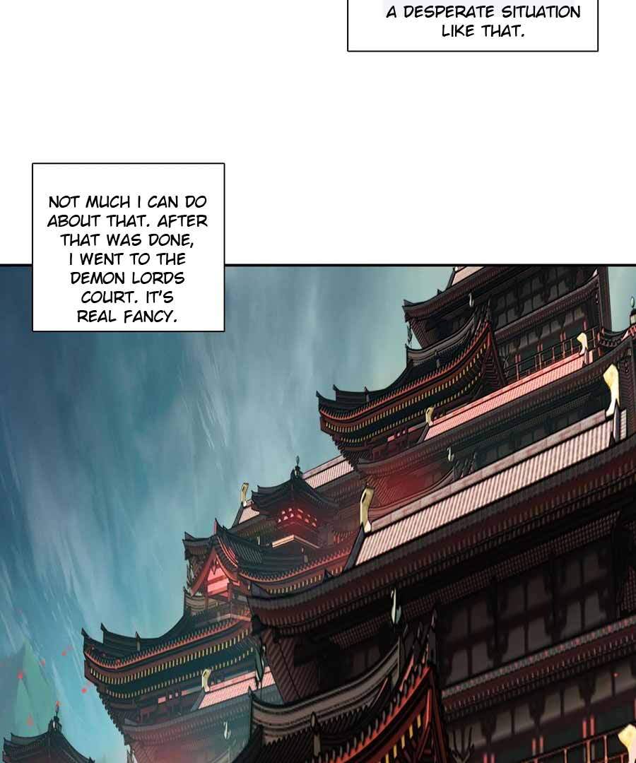 Page 11 of Chapter 297