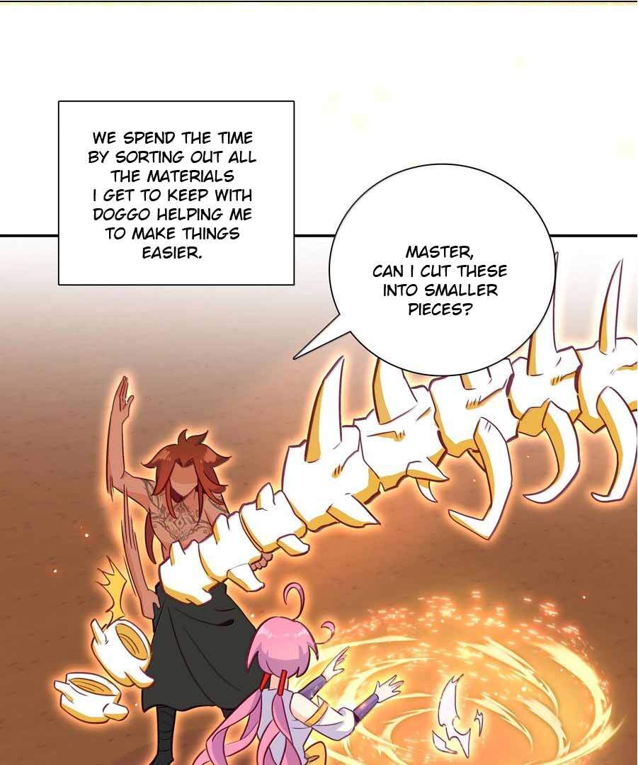 Page 18 of Chapter 297