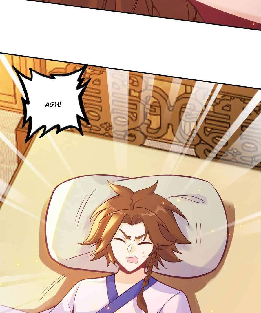 Page 24 of Chapter 297