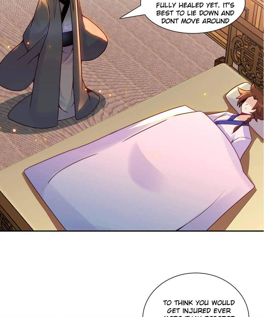Page 26 of Chapter 297