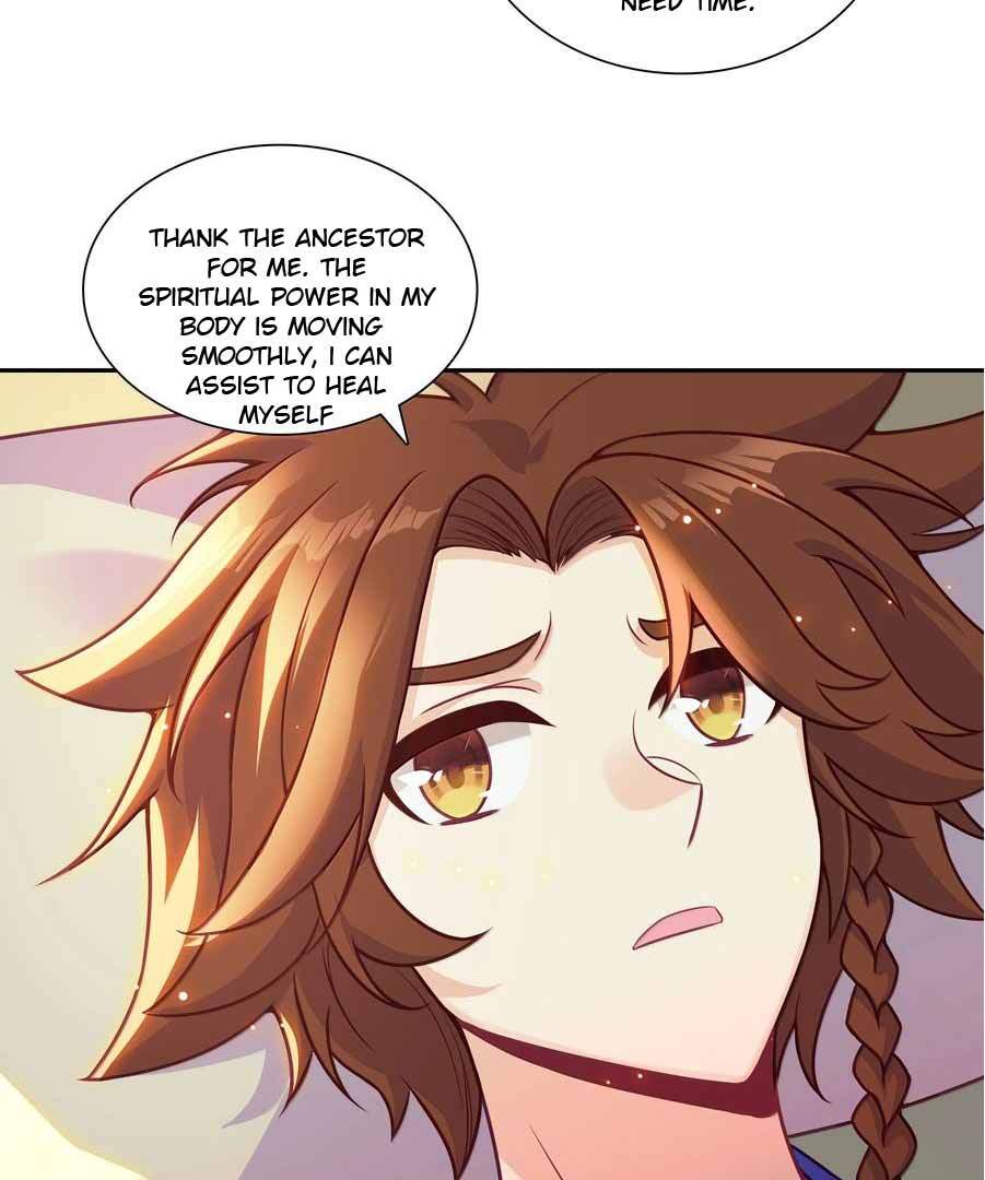 Page 28 of Chapter 297