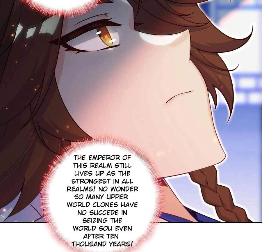 Page 35 of Chapter 297