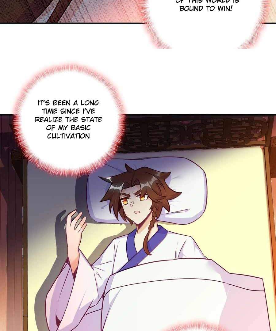 Page 37 of Chapter 297