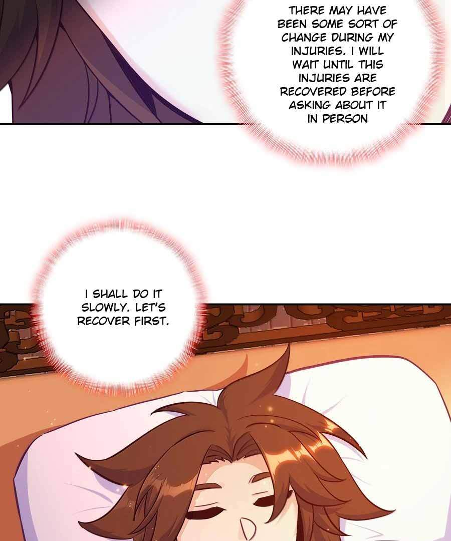 Page 42 of Chapter 297