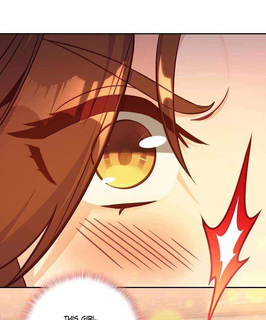 Page 45 of Chapter 297