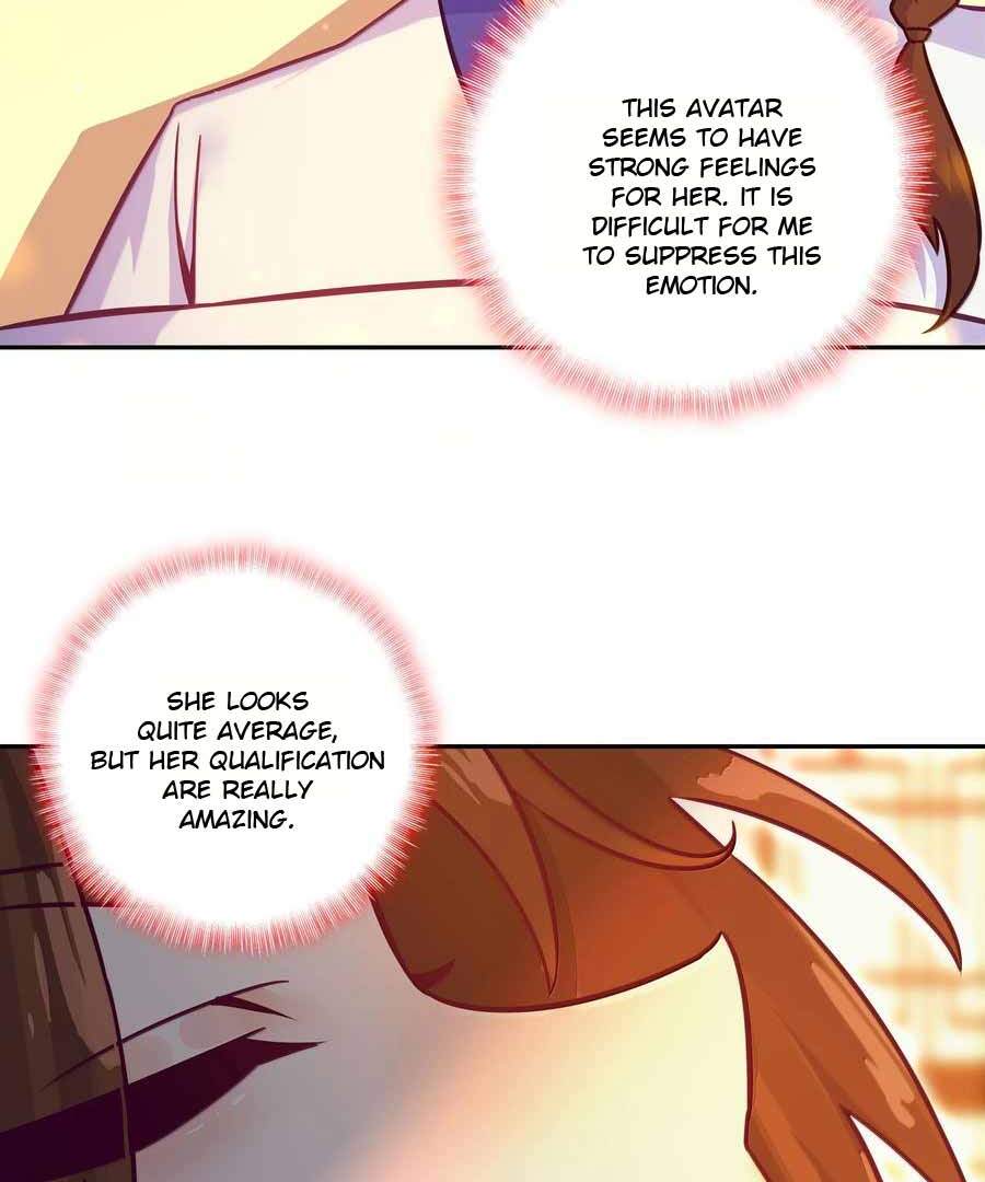 Page 47 of Chapter 297