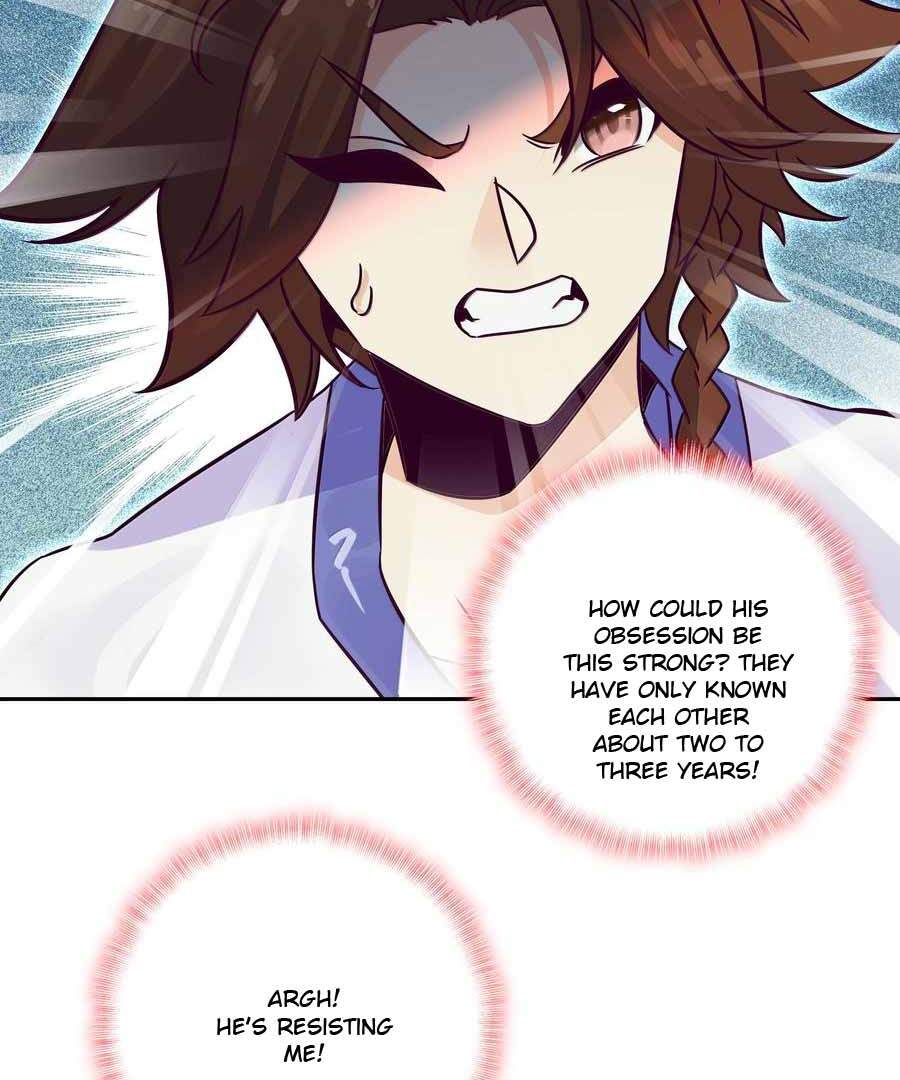 Page 49 of Chapter 297
