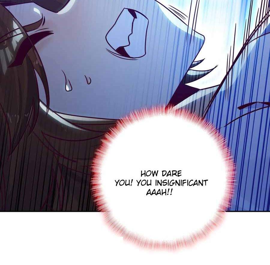 Page 52 of Chapter 297
