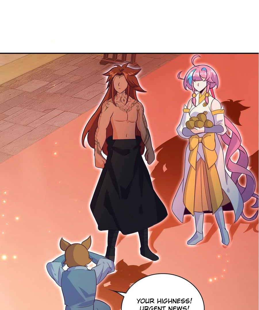 Page 58 of Chapter 297