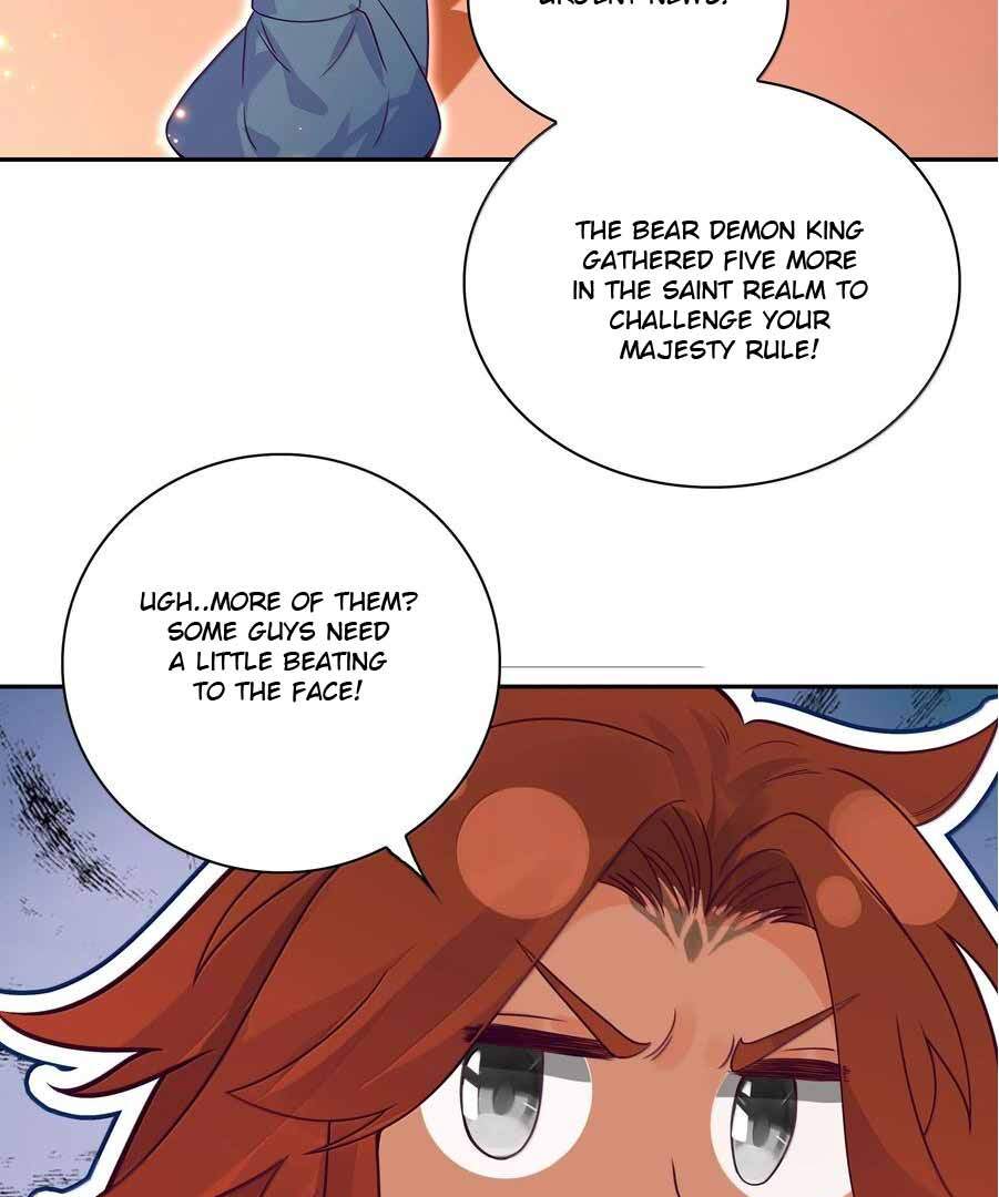 Page 59 of Chapter 297
