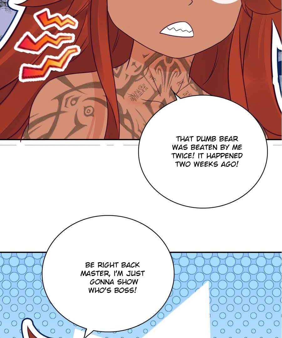 Page 60 of Chapter 297