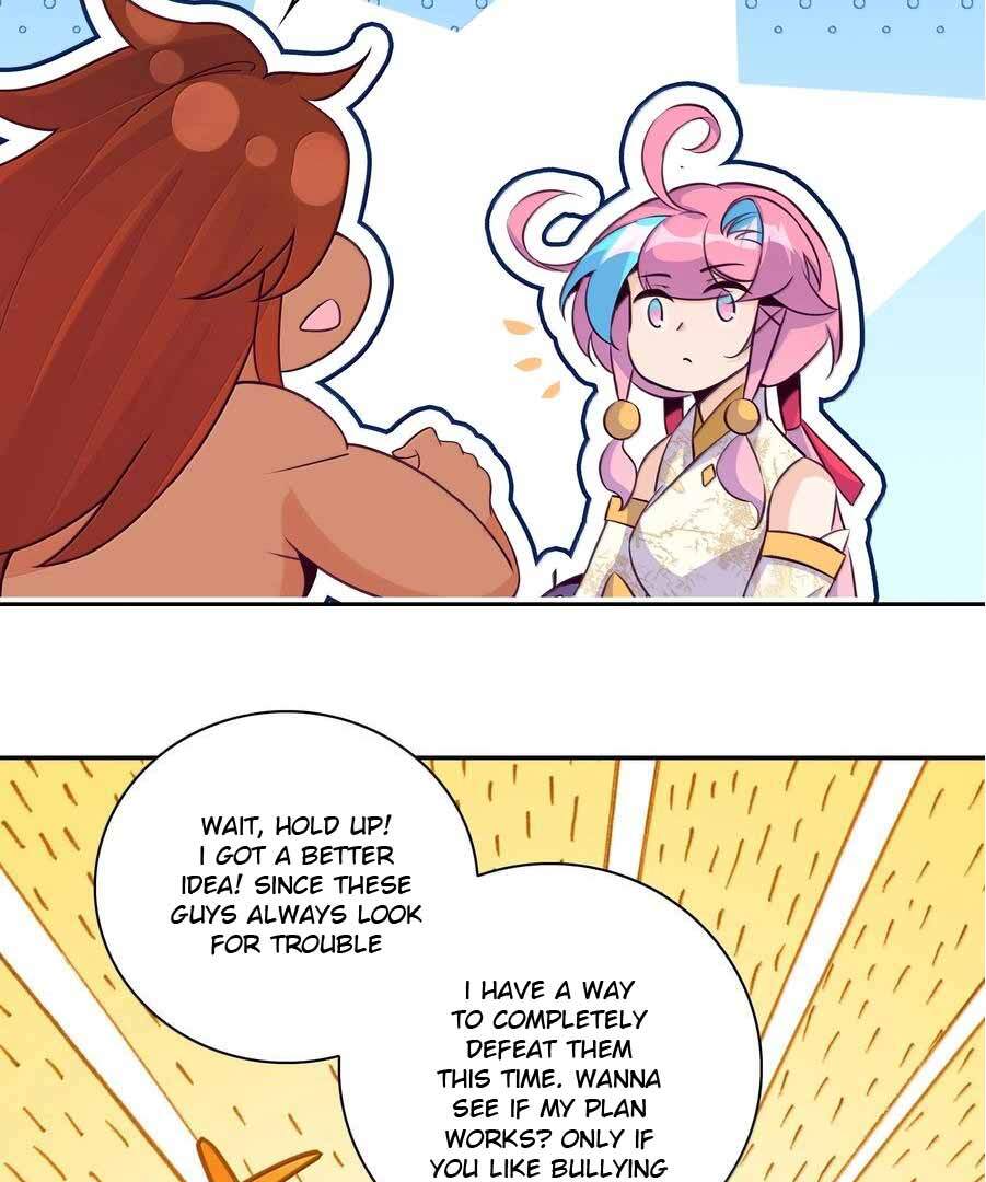 Page 61 of Chapter 297