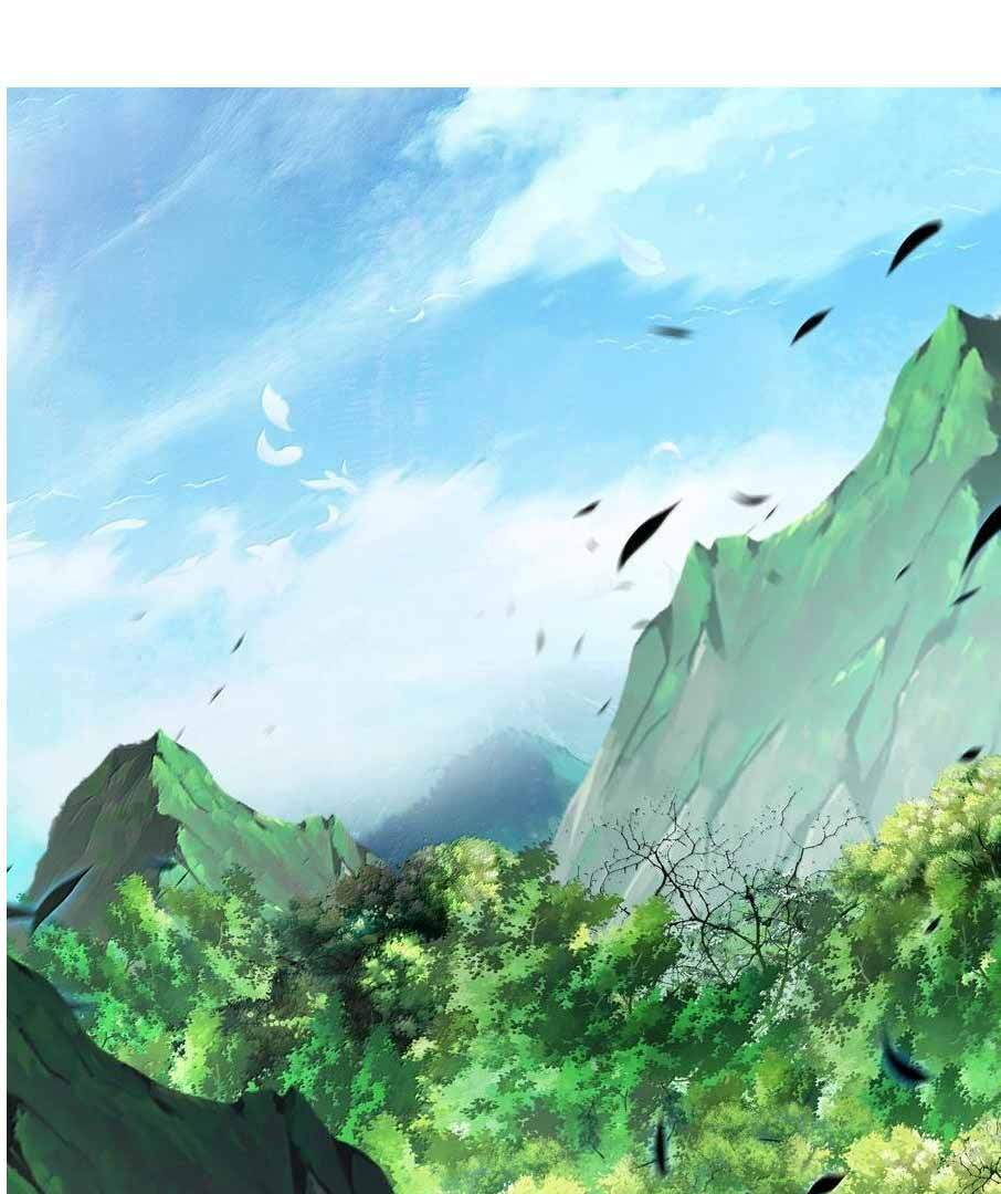 Page 1 of Chapter 298