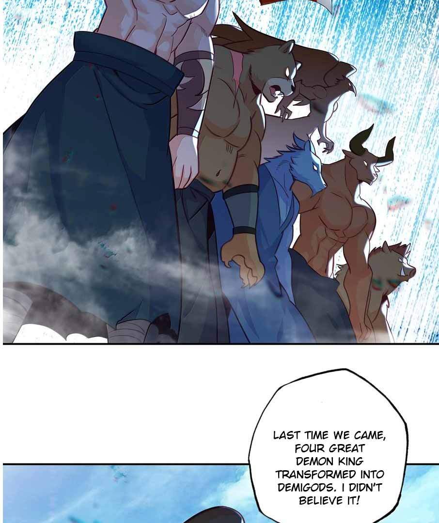Page 3 of Chapter 298