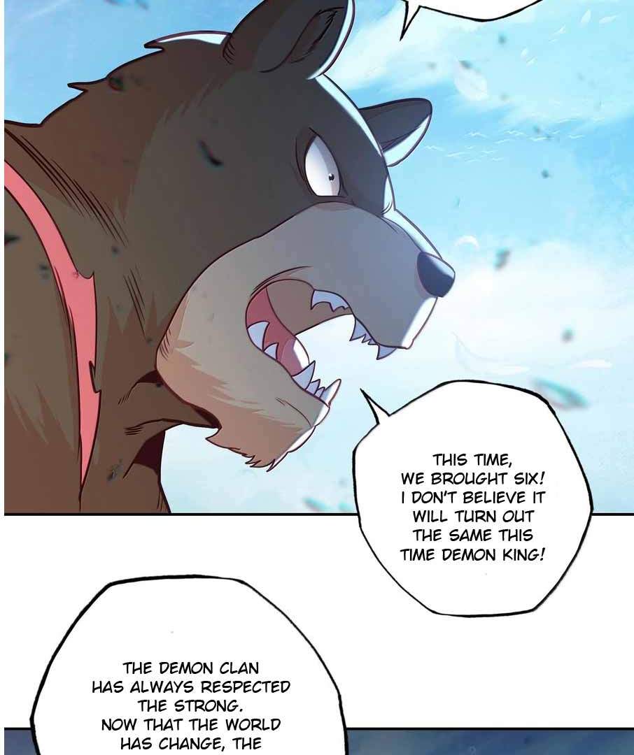 Page 4 of Chapter 298