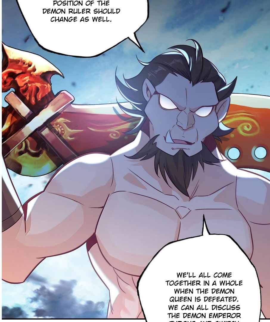 Page 5 of Chapter 298