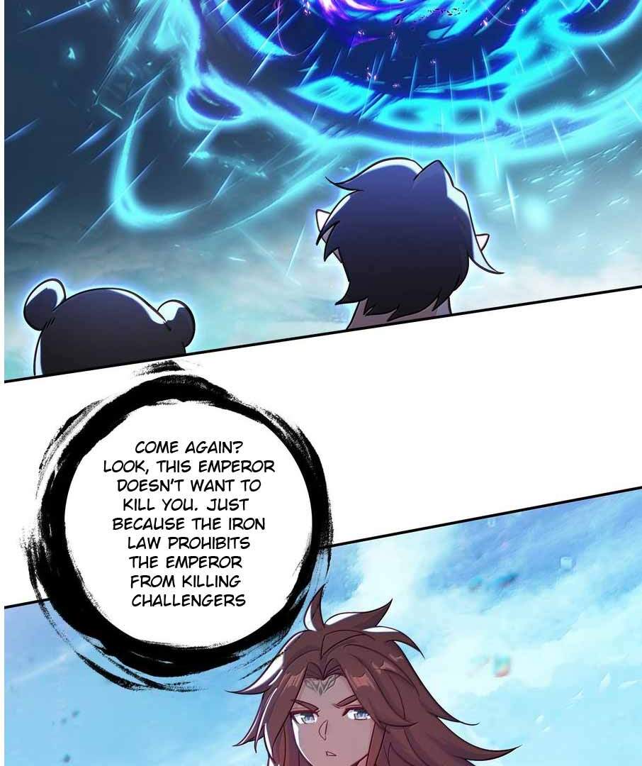 Page 8 of Chapter 298