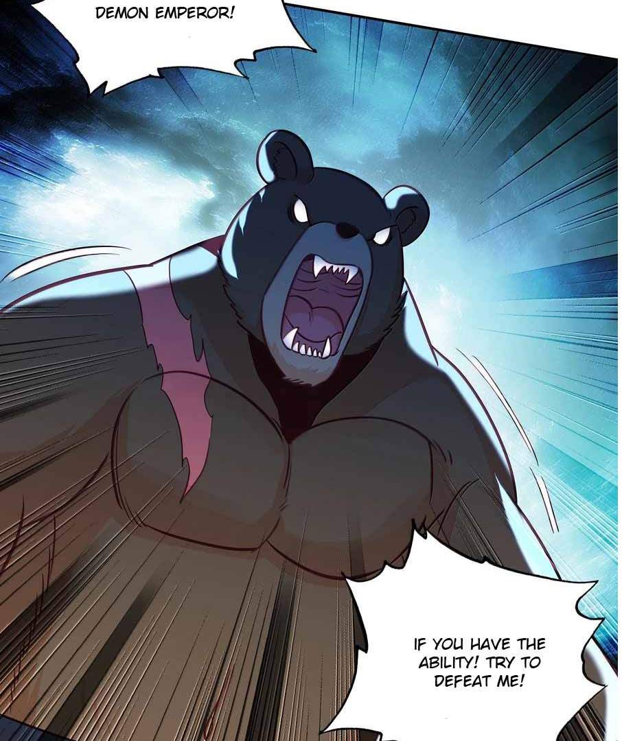 Page 10 of Chapter 298
