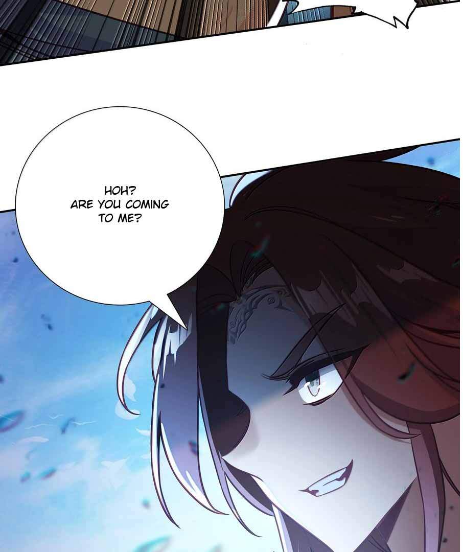 Page 11 of Chapter 298