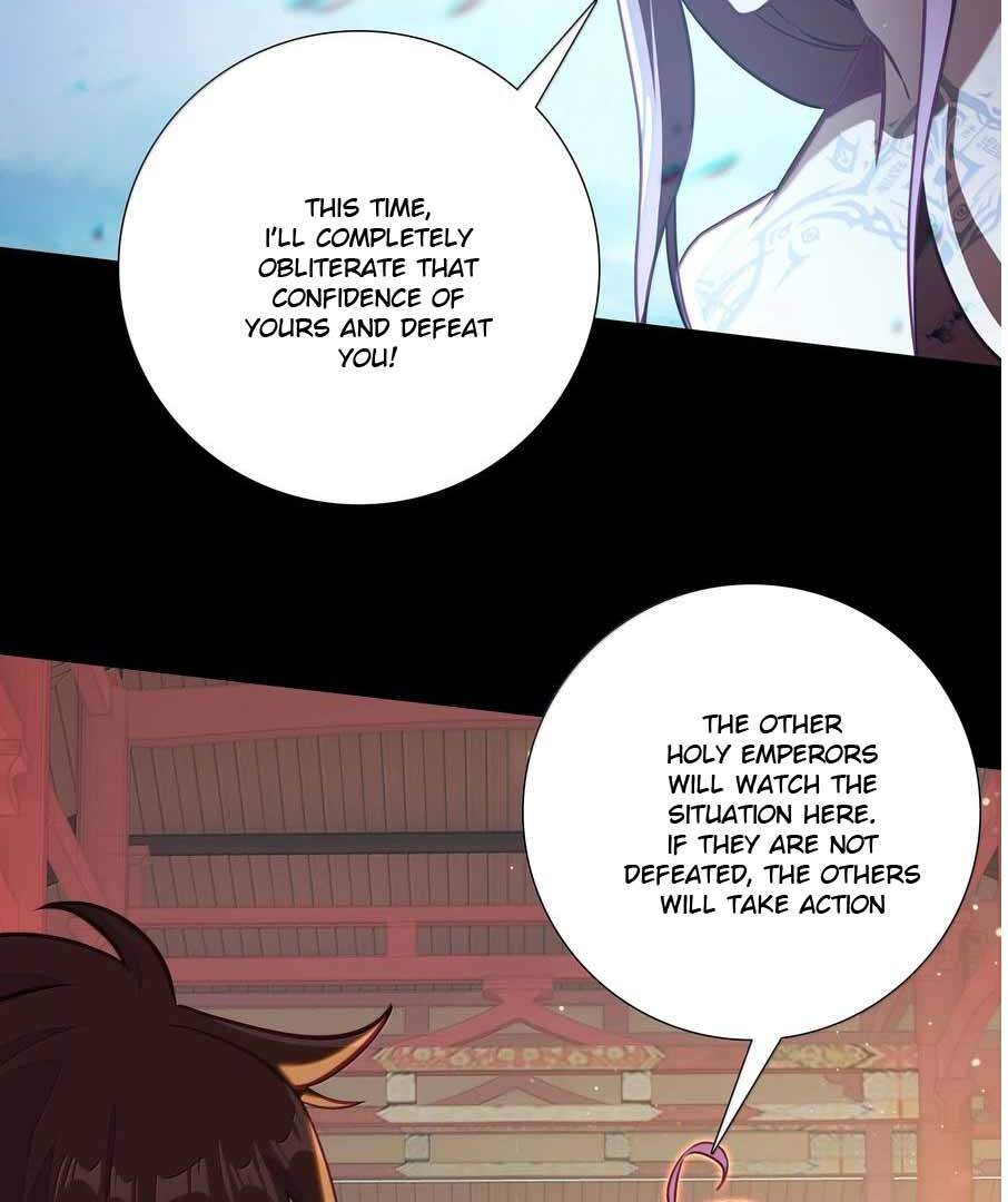 Page 12 of Chapter 298