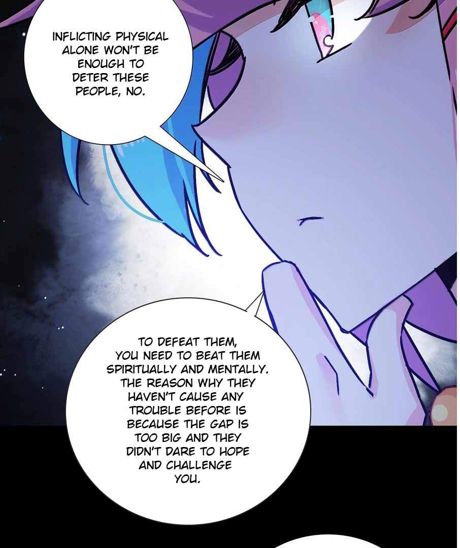 Page 14 of Chapter 298