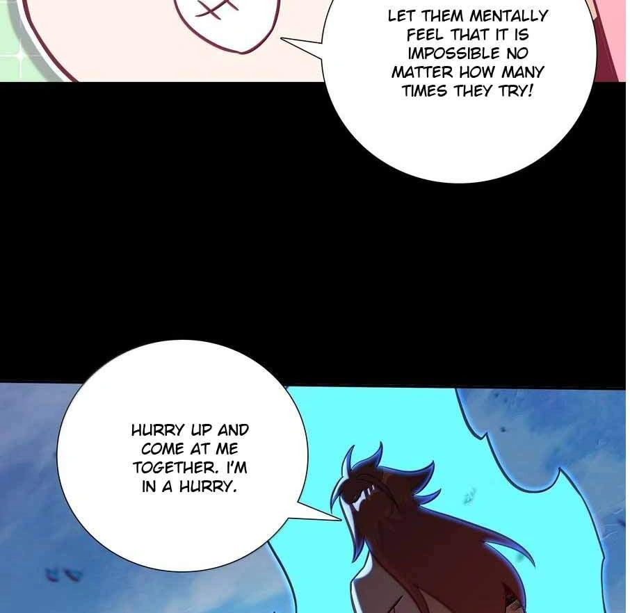 Page 16 of Chapter 298