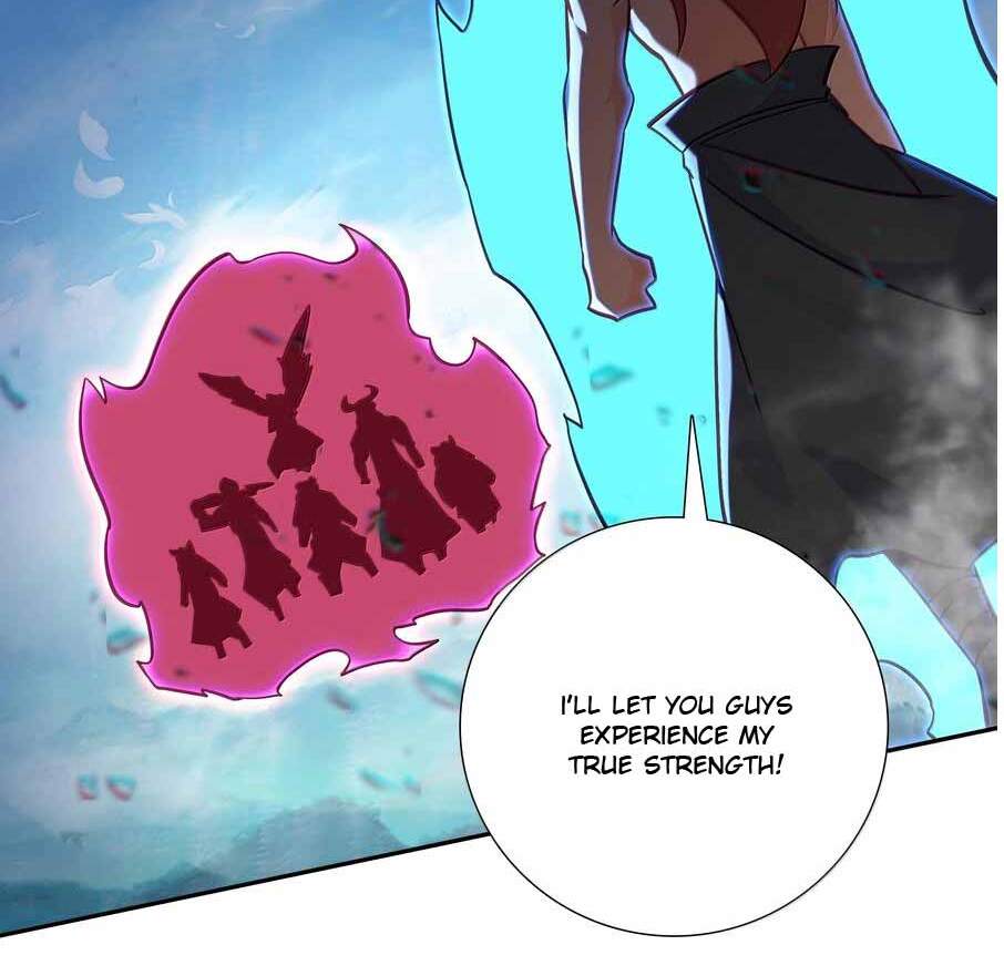 Page 17 of Chapter 298