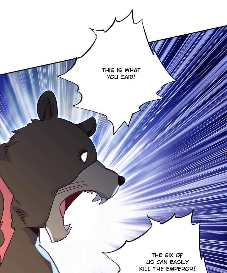 Page 18 of Chapter 298
