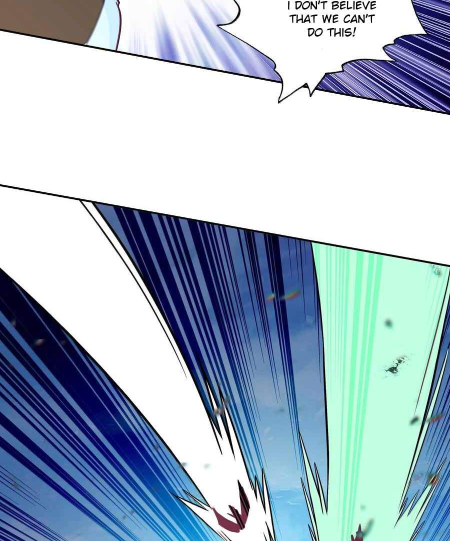 Page 19 of Chapter 298
