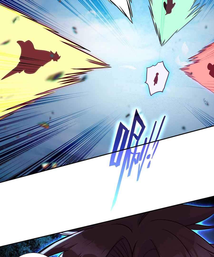 Page 20 of Chapter 298