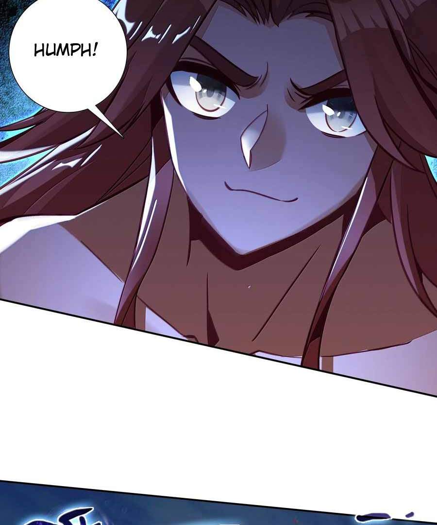Page 21 of Chapter 298
