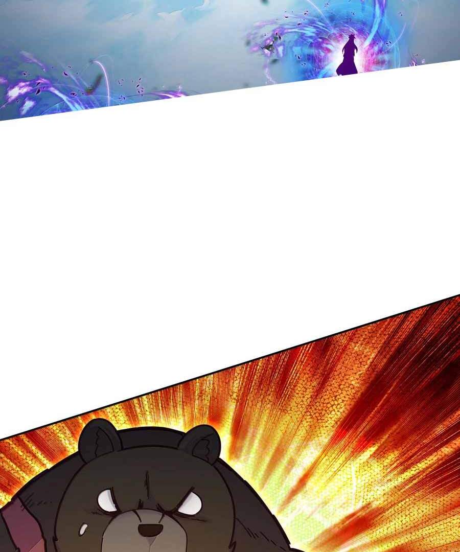 Page 23 of Chapter 298