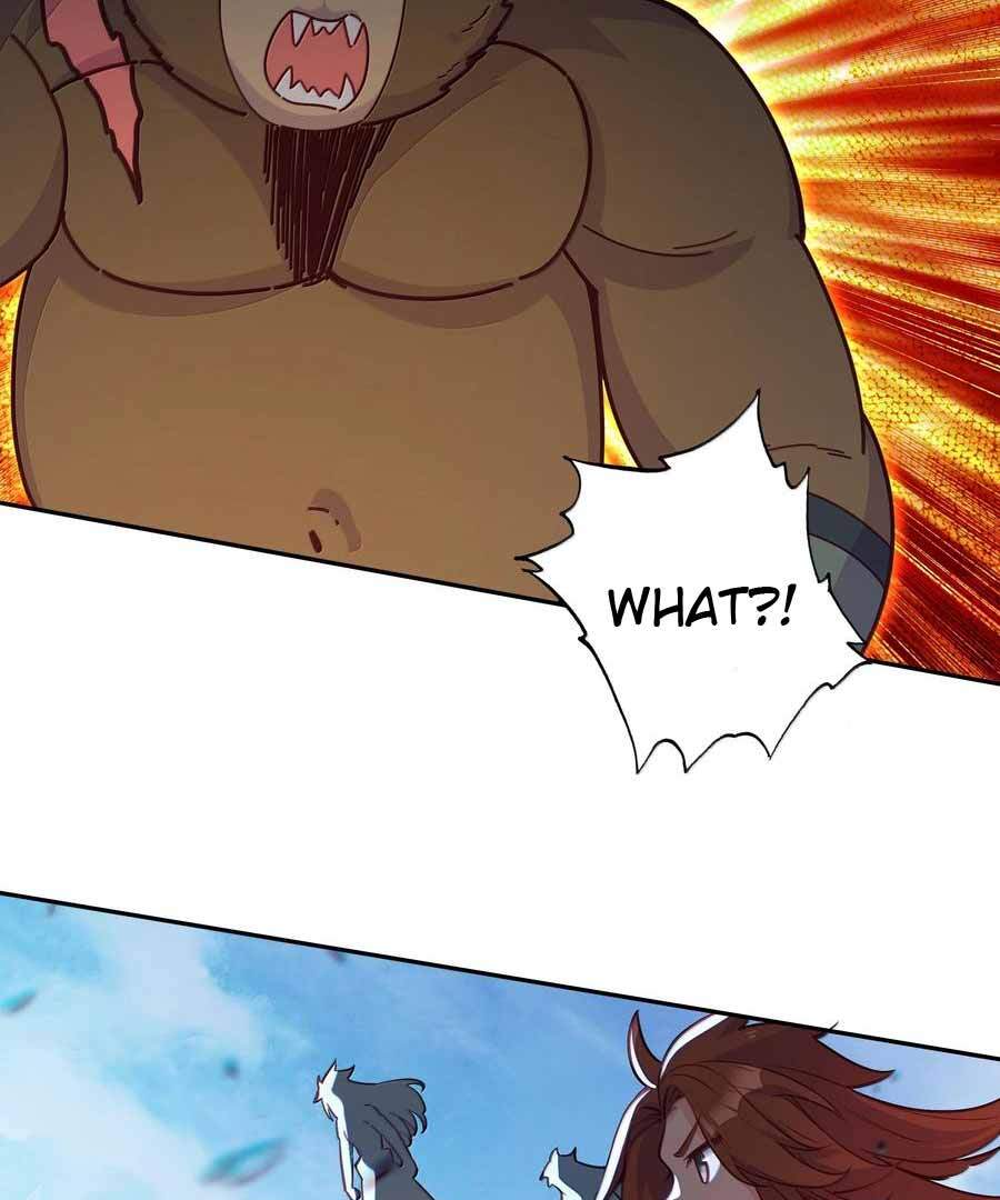 Page 24 of Chapter 298