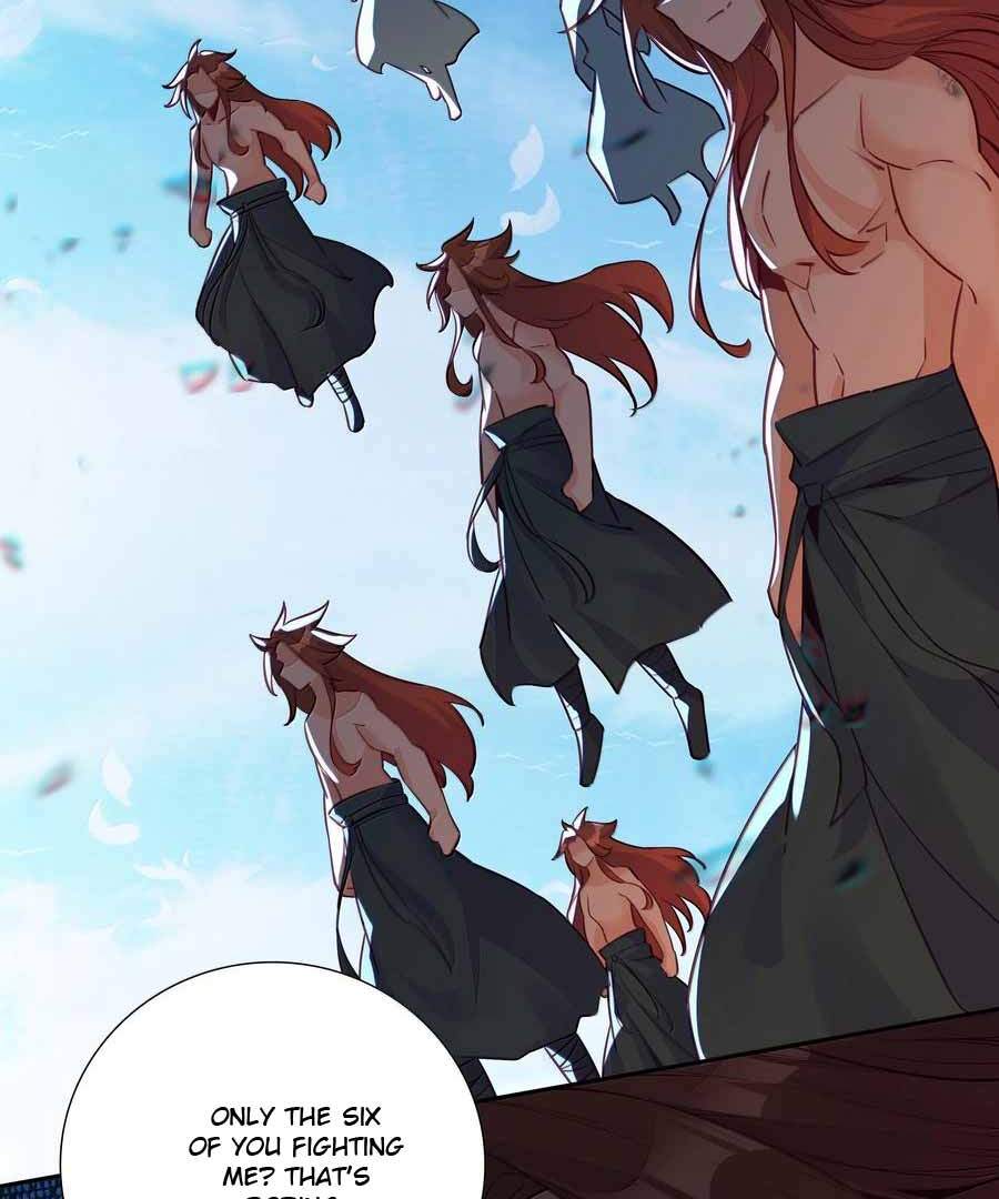 Page 25 of Chapter 298