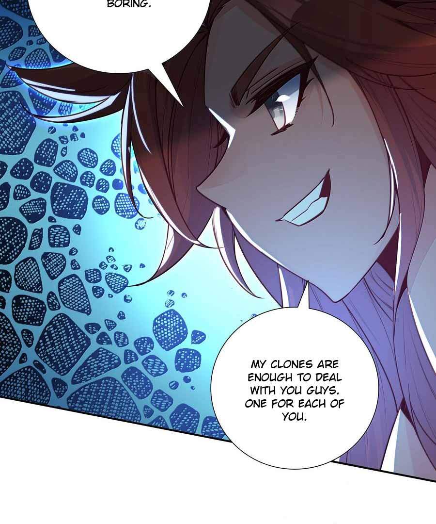 Page 26 of Chapter 298