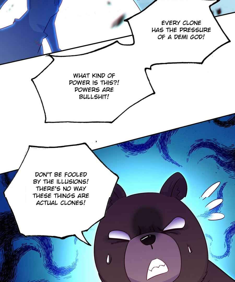 Page 28 of Chapter 298