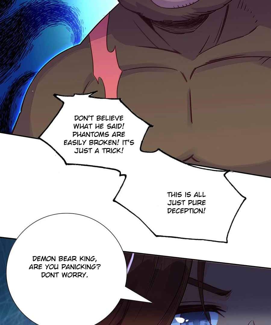 Page 29 of Chapter 298