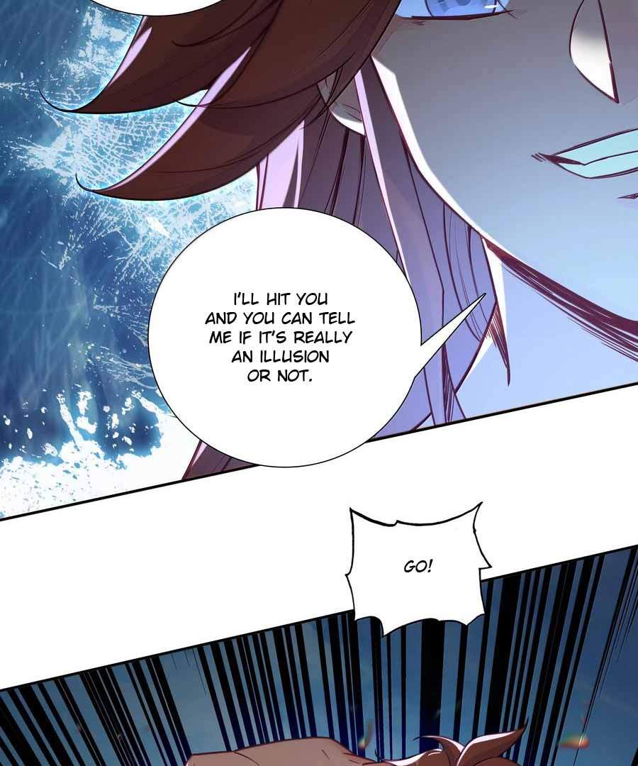 Page 30 of Chapter 298