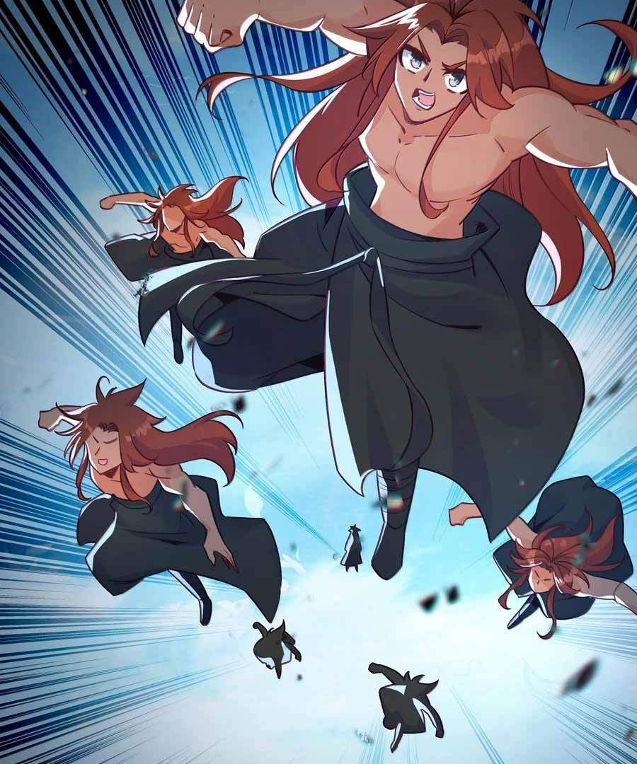 Page 31 of Chapter 298